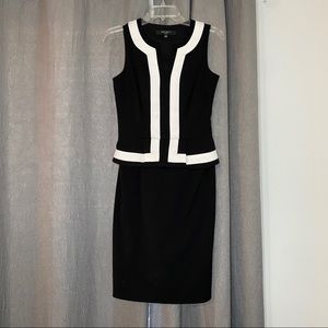 *BUY ONE GET ONE FREE* Nine West dress